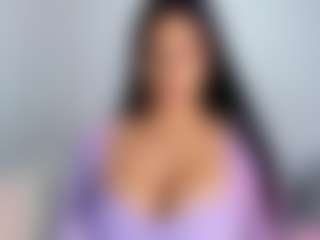 April Adamson's Live Sex Cam Show