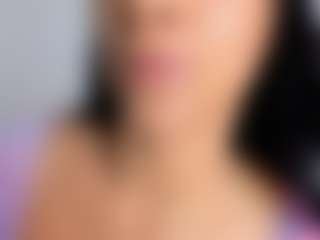 Live cam show with April Adamson - Big Tits Mature on Fling VIP Chat