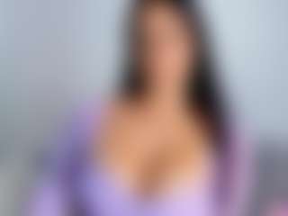 April Adamson's Live Sex Cam Show