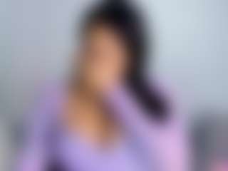 April Adamson's Live Sex Cam Show