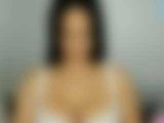 April Adamson's Live Sex Cam Show
