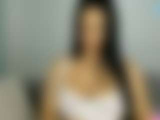 April Adamson's Live Sex Cam Show