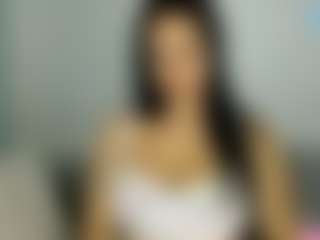 April Adamson's Live Sex Cam Show