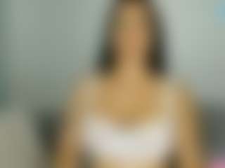 Live cam show with April Adamson - Toys MILF on WildCum