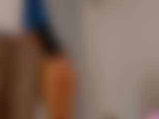 April Adamson's Live Sex Cam Show