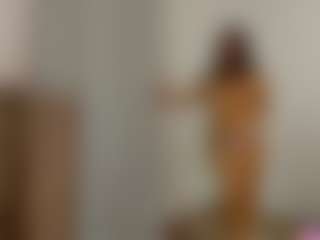April Adamson's Live Sex Cam Show