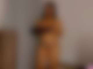 April Adamson's Live Sex Cam Show