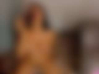 April Adamson's Live Sex Cam Show