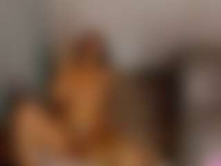 April Adamson's Live Sex Cam Show