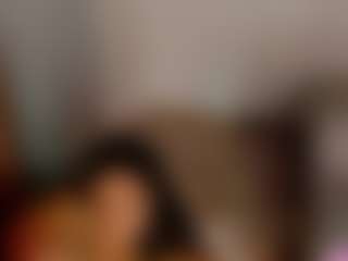 April Adamson's Live Sex Cam Show