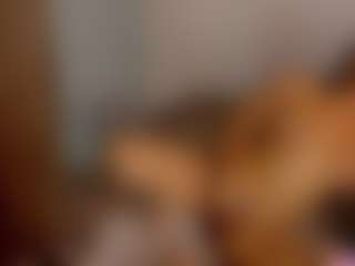 April Adamson's Live Sex Cam Show