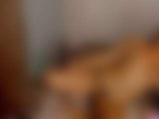April Adamson's Live Sex Cam Show