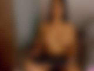 April Adamson's Live Sex Cam Show