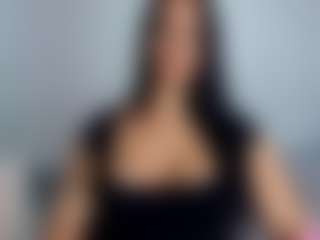 April Adamson's Live Sex Cam Show