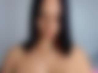 April Adamson's Live Sex Cam Show