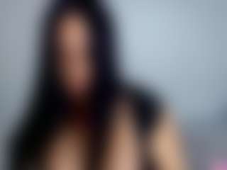 April Adamson's Live Sex Cam Show