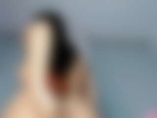 April Adamson's Live Sex Cam Show