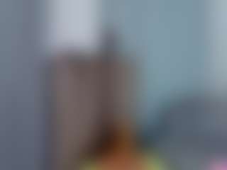 April Adamson's Live Sex Cam Show