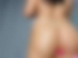 April Adamson's Live Sex Cam Show