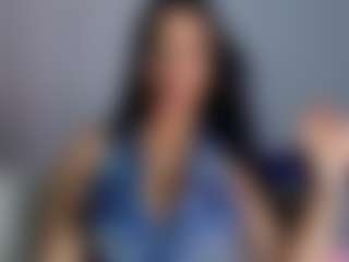 Show de cam sexual en vivo de April Adamson