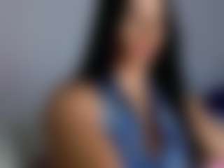 April Adamson's Live Sex Cam Show
