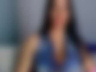 April Adamson's Live Sex Cam Show