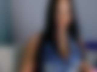 April Adamson's Live Sex Cam Show