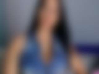 Live cam show with April Adamson - Foot Fetish Latina on xxxlivecams.org | colombia
