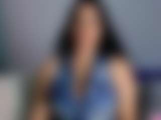 April Adamson's Live Sex Cam Show