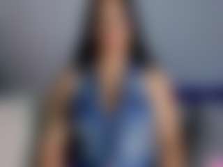 April Adamson's Live Sex Cam Show