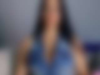 April Adamson's Live Sex Cam Show