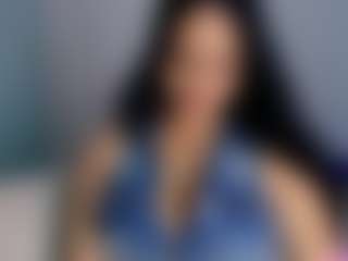 Show de câmera ao vivo com April Adamson - Dildo Mature no Camsoda