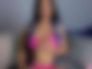 April Adamson's Live Sex Cam Show