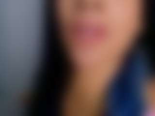April Adamson's Live Sex Cam Show