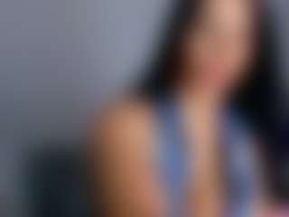 April Adamson's Live Sex Cam Show