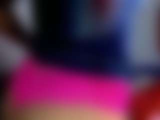 April Adamson's Live Sex Cam Show