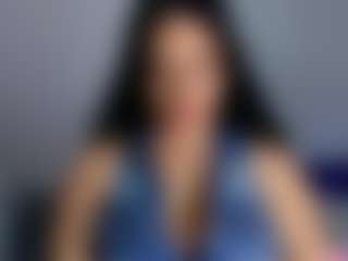 April Adamson's Live Sex Cam Show