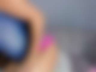 April Adamson's Live Sex Cam Show