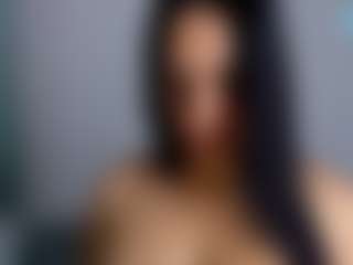 April Adamson's Live Sex Cam Show