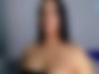 April Adamson's Live Sex Cam Show