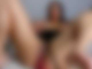 April Adamson's Live Sex Cam Show