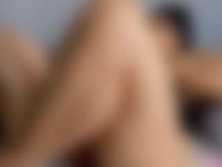 April Adamson's Live Sex Cam Show