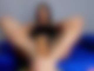 April Adamson's Live Sex Cam Show