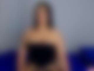 April Adamson's Live Sex Cam Show