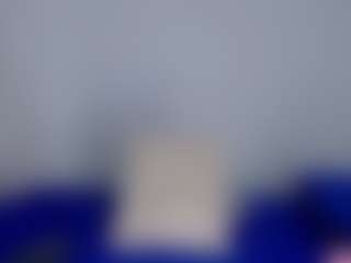 April Adamson's Live Sex Cam Show