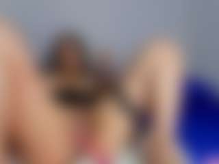 Live cam show with April Adamson - Boots on alttransgirls
