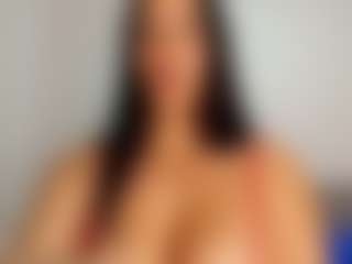 April Adamson's Live Sex Cam Show