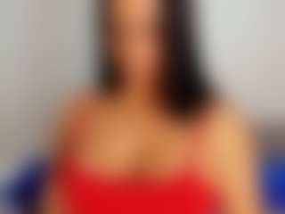 April Adamson's Live Sex Cam Show
