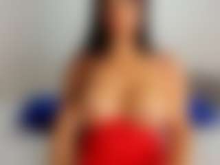 April Adamson's Live Sex Cam Show