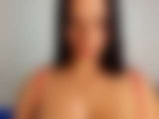 April Adamson's Live Sex Cam Show